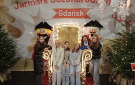 IMG20251211160652
