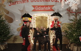 IMG20251211160559