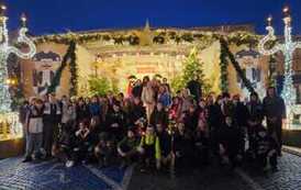IMG20251211155222