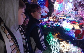 IMG20251211155221