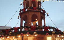 IMG20251211151852