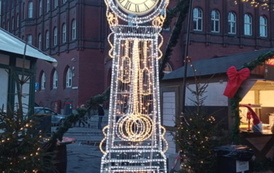 IMG20251211151623