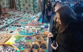 IMG20251211151059