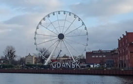 IMG20251211134134