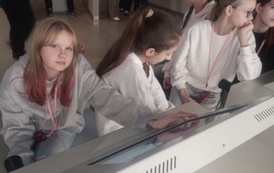 IMG20251211125852