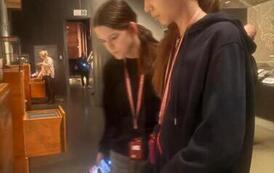 IMG20251211123660