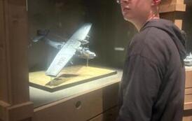 IMG20251211120748