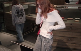 IMG20251211120619