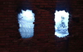 IMG20251211115010