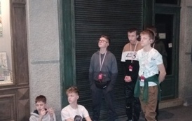IMG20251211113519