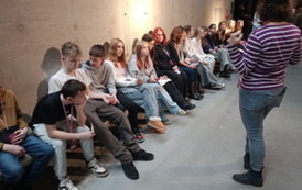 IMG20251211110758