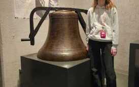 A36IMG-20251211-WA0030