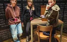 A29IMG-20251211-WA0035
