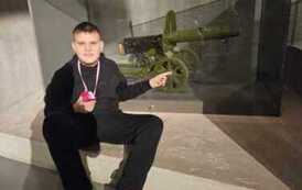 A23IMG-20251211-WA0043