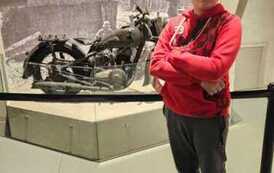 A20IMG-20251211-WA0046