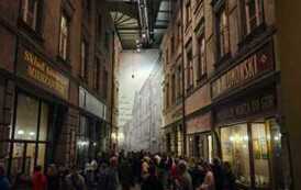 A18IMG-20251211-WA0048