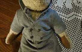 A14IMG-20251211-WA0064z