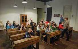 A1IMG-20251211-WA0077x
