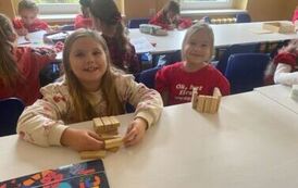 IMG-20251218-WA0038