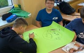 IMG-20251218-WA0032