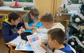 IMG-20251218-WA0030