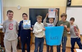 IMG-20251218-WA0029