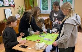 IMG-20251218-WA0027
