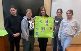 IMG-20251218-WA0026