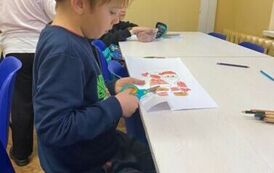 IMG-20251218-WA0024