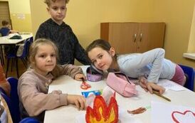 IMG-20251218-WA0023