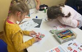 IMG-20251218-WA0021