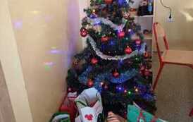 8B_IMG-20251219-WA015