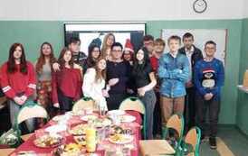 8A_IMG-20251219-WA0016