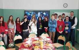 8A_IMG-20251219-WA0015