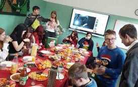 8A_IMG-20251219-WA0014