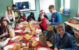 8A_IMG-20251219-WA0013