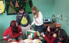 8A_IMG-20251219-WA0012