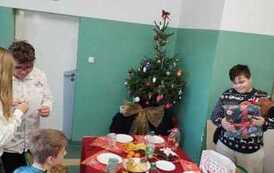 8A_IMG-20251219-WA0010