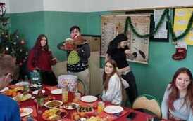 8A_IMG-20251219-WA0009