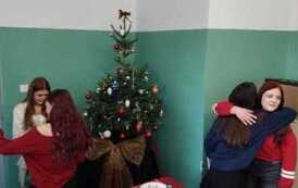8A_IMG-20251219-WA0008