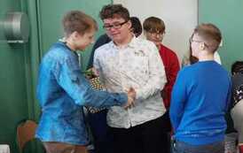 8A_IMG-20251219-WA0006