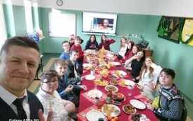 8A_IMG-20251219-WA0005