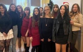 7_IMG-20251219-WA0065