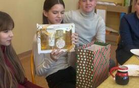 7_IMG-20251219-WA0064