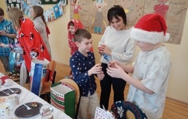 5_IMG20251219103236