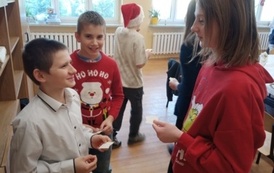 5_IMG20251219095023