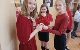 5_IMG20251219095011