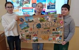 IMG20260123115126