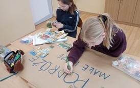 IMG20260123083540