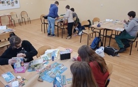 IMG20260123082716